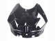 2009-2014 Glossy Black BMW S1000RR Motorcycle Fairing Australia