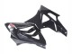 2009-2014 Glossy Black BMW S1000RR Motorcycle Fairing Australia