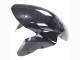 2009-2014 Glossy Black BMW S1000RR Motorcycle Fairing Australia