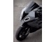 2015-2016 Grey Carbon Fiber BMW S1000RR Motorcycle Fairings Australia