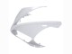 2004-2006 White Gold Decals Yamaha YZF 1000 R1 Motorcycle Fairings Australia