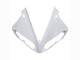 2004-2006 White Gold Decals Yamaha YZF 1000 R1 Motorcycle Fairings Australia
