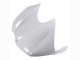 2004-2006 White Gold Decals Yamaha YZF 1000 R1 Motorcycle Fairings Australia