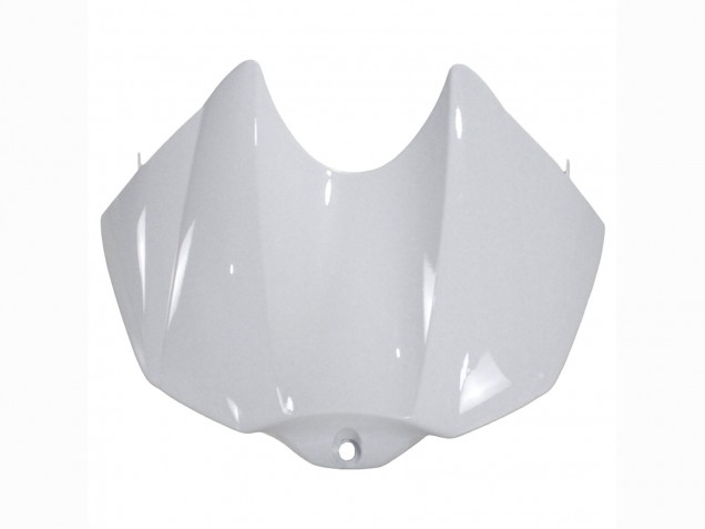 2004-2006 White Gold Decals Yamaha YZF 1000 R1 Motorcycle Fairings Australia
