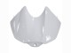2004-2006 White Gold Decals Yamaha YZF 1000 R1 Motorcycle Fairings Australia