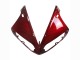 2004-2006 Red White Yamaha YZF 1000 R1 Motorcycle Fairings Australia
