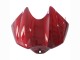 2004-2006 Red White Yamaha YZF 1000 R1 Motorcycle Fairings Australia