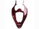 2004-2006 Red White Yamaha YZF 1000 R1 Motorcycle Fairings Australia