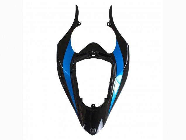 2004-2006 Blue Black Red White Shark Yamaha YZF 1000 R1 Motorcycle Fairings Australia