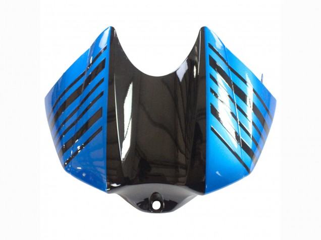 2004-2006 Blue Black Red White Shark Yamaha YZF 1000 R1 Motorcycle Fairings Australia