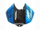 2004-2006 Blue Black Red White Shark Yamaha YZF 1000 R1 Motorcycle Fairings Australia