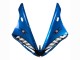 2004-2006 Blue Black Red White Shark Yamaha YZF 1000 R1 Motorcycle Fairings Australia