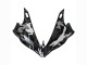 2007-2008 Grey White Camouflage Shark Yamaha YZF 1000 R1 Motorcycle Fairings Australia