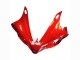 2007-2008 Red Matte Black Yamaha YZF 1000 R1 Motorcycle Fairing Australia