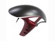 2009-2011 Red White Matte Black Yamaha YZF 1000 R1 Motorcycle Fairings Australia