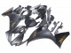2012-2014 Matte Black Gold Decals Yamaha YZF 1000 R1 Motorcycle Fairings Australia