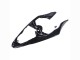 2012-2014 Glossy Black Yamaha YZF 1000 R1 Motorcycle Fairings Australia