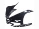 2012-2014 Glossy Black Yamaha YZF 1000 R1 Motorcycle Fairings Australia