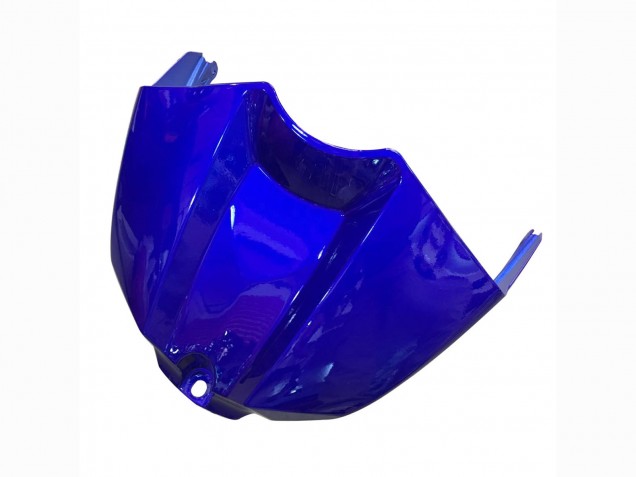 2012-2014 White Blue Black Yamaha YZF 1000 R1 Motorcycle Fairing Australia