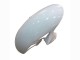 2012-2014 White Blue Black Yamaha YZF 1000 R1 Motorcycle Fairing Australia