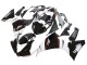 2012-2014 White Red Glossy Black Yamaha YZF 1000 R1 Motorcycle Fairing Australia