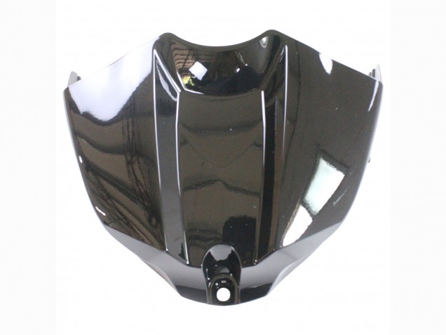 2012-2014 White Red Glossy Black Yamaha YZF 1000 R1 Motorcycle Fairing Australia