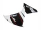 2012-2014 White Red Glossy Black Yamaha YZF 1000 R1 Motorcycle Fairing Australia