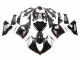 2012-2014 White Red Glossy Black Yamaha YZF 1000 R1 Motorcycle Fairing Australia