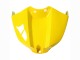 2012-2014 Yellow White Black Yamaha YZF 1000 R1 Motorcycle Fairings Australia