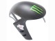 2015-2019 Blue Matte Black Green Monster ENEOS Yamaha YZF 1000 R1 Motorcycle Fairings Australia