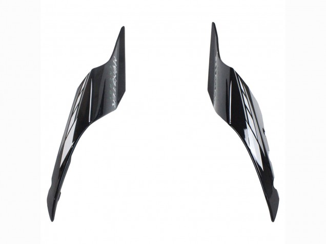 2015-2019 Blue Matte Black Green Monster ENEOS Yamaha YZF 1000 R1 Motorcycle Fairings Australia