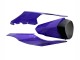 2020-2025 Purple Glossy Black Yamaha YZF 1000 R1 Motorcycle Fairings Australia