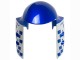 2020-2025 White Blue Neon Yellow Glossy Black Yamaha YZF 1000 R1 Motorcycle Fairings Australia
