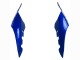 2020-2025 White Blue Neon Yellow Glossy Black Yamaha YZF 1000 R1 Motorcycle Fairings Australia