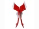 2020-2025 White Red Black Milwaukee Yamaha YZF 1000 R1 Motorcycle Fairings Australia