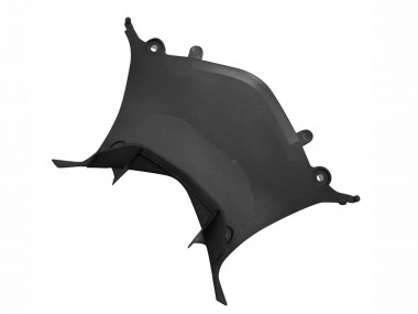 2020-2025 Unpainted Yamaha YZF 1000 R1 Motorcycle Fairing Australia