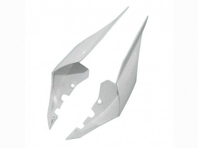 2020-2025 Unpainted Yamaha YZF 1000 R1 Motorcycle Fairing Australia