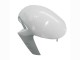 2020-2025 Unpainted Yamaha YZF 1000 R1 Motorcycle Fairing Australia