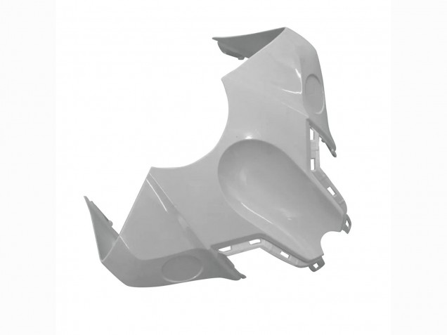2020-2025 Unpainted Yamaha YZF 1000 R1 Motorcycle Fairing Australia