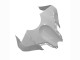 2020-2025 Unpainted Yamaha YZF 1000 R1 Motorcycle Fairing Australia