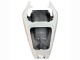 2003-2004 White Yamaha YZF R6 Motorcycle Fairing Australia