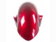 2006-2007 Red Matte Black Yamaha YZF 600 R6 Motorcycle Fairing Australia