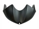 2008-2016 Silver Grey Yamaha YZF 600 R6 Motorcycle Fairings Australia