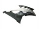 2008-2016 Silver Grey Yamaha YZF 600 R6 Motorcycle Fairings Australia