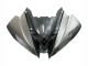 2008-2016 Silver Grey Yamaha YZF 600 R6 Motorcycle Fairings Australia