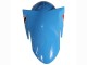 2015-2018 Light Blue Black Yamalube 21 Yamaha YZF R3/R25 Motorcycle Fairings Australia