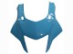 2021-2024 Blue Yamaha YZF R7 Motorcycle Fairings Australia