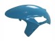 2021-2024 Blue Yamaha YZF R7 Motorcycle Fairings Australia