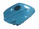 2021-2024 Blue Yamaha YZF R7 Motorcycle Fairings Australia