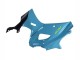 2021-2024 Blue Yamaha YZF R7 Motorcycle Fairings Australia